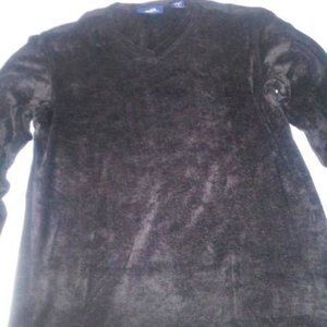 Wilke Rodriguez Sweater